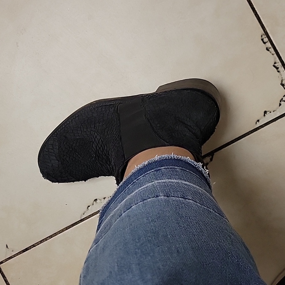 Beautiful and comfortable